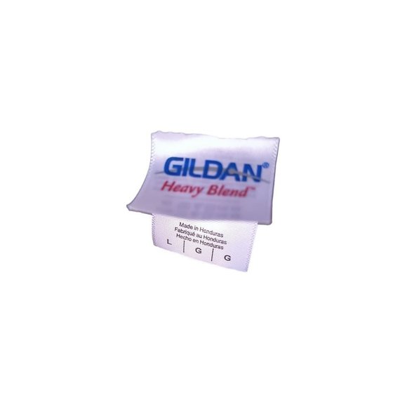 Travis Scott Rodeo Hoodie‎ Cactus Jack Tour 2015 (Olive Green) Heavyweight Large - Picture 12 of 12